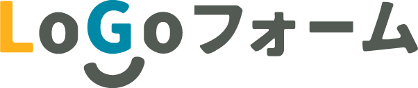 LoGoフォーム
